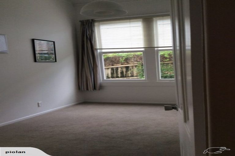 Photo of property in 47 Milton Road, Mount Eden, Auckland, 1024