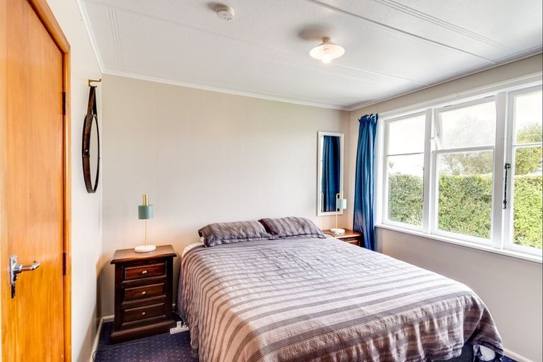 Photo of property in 768 Te Aute Road, Pakipaki, Hastings, 4172