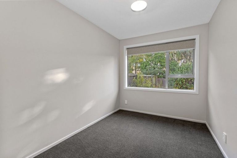 Photo of property in 3/38 Vienna Street, Waltham, Christchurch, 8023