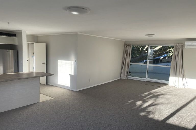 Photo of property in 2/193 Jackson Street, Petone, Lower Hutt, 5012