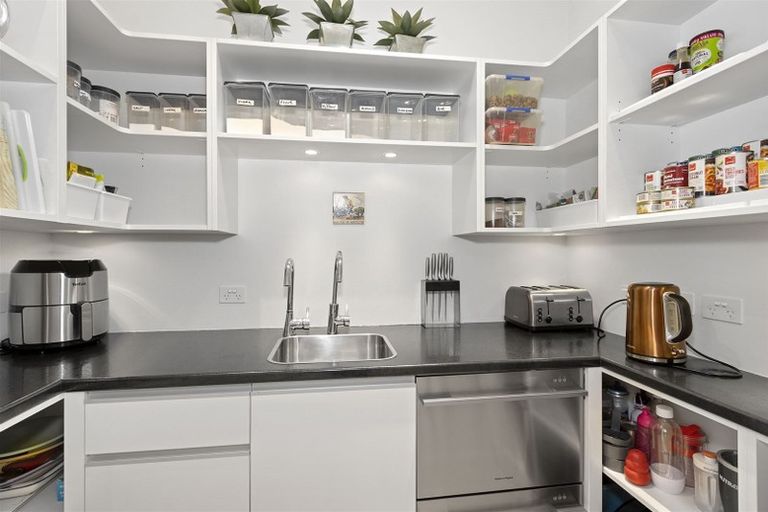 Photo of property in 6/186 Trents Road, Prebbleton, Christchurch, 7676