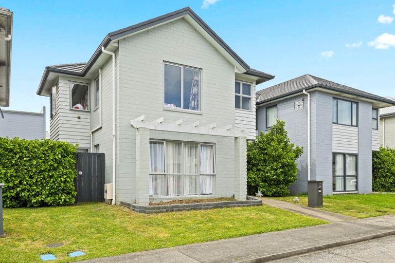 Photo of property in 47 Treestump Road, Takanini, 2112