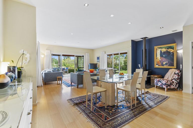 Photo of property in 150 Glen Lyon Road, Twizel, 7901