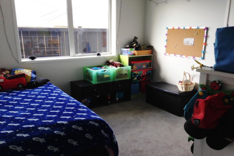 Photo of property in 132 Hillpark Drive, Pokeno, 2402