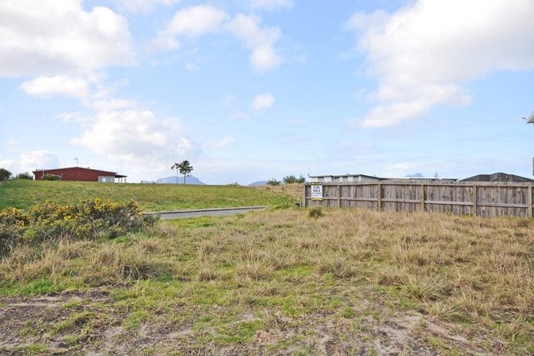 Photo of property in 18 Tuturu View, Ruakaka, 0116
