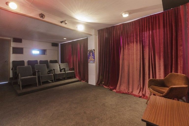 Photo of property in 78 Powrie Street, Glenfield, Auckland, 0629