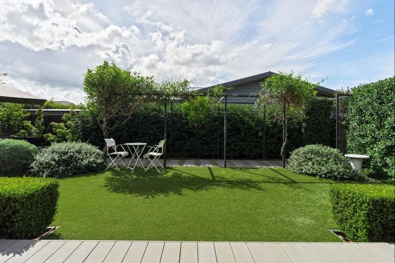 Photo of property in 10 Oystercatcher Lane, Point Wells, 0986