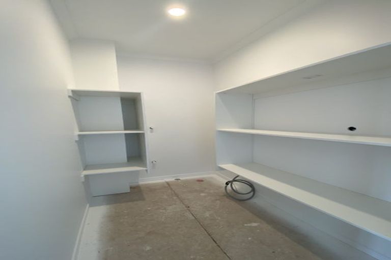 Photo of property in 3 Atutahi Lane, Papamoa Beach, 3118