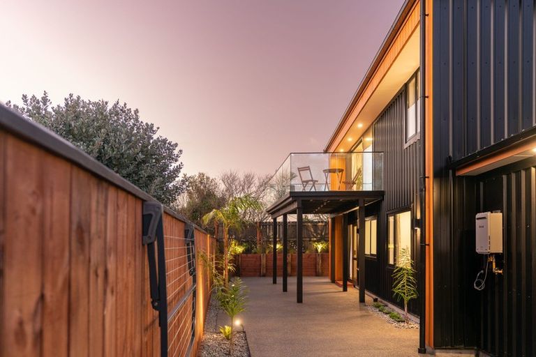 Photo of property in 129a Matatua Road, Raumati Beach, Paraparaumu, 5032