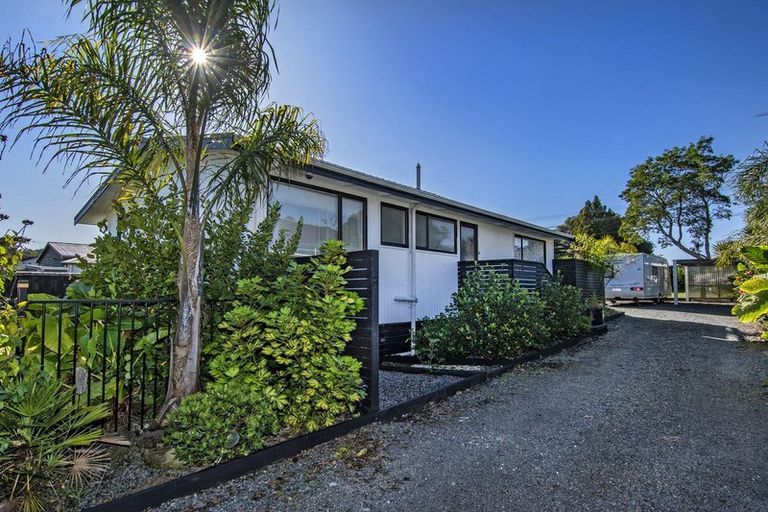 Photo of property in 23 Great North Road, Te Kamo, Whangarei, 0112