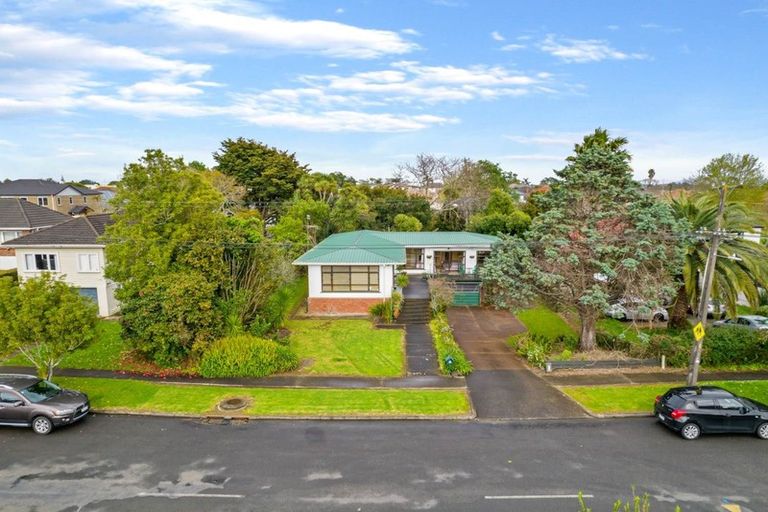 Photo of property in 51 Kautami Avenue, Papatoetoe, Auckland, 2025