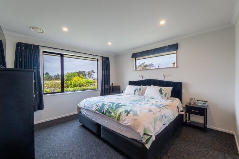 Photo of property in 33 Marama Avenue South, Otatara, Invercargill, 9879