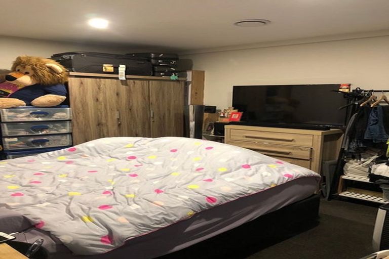 Photo of property in 16 Leith Court, Papatoetoe, Auckland, 2104