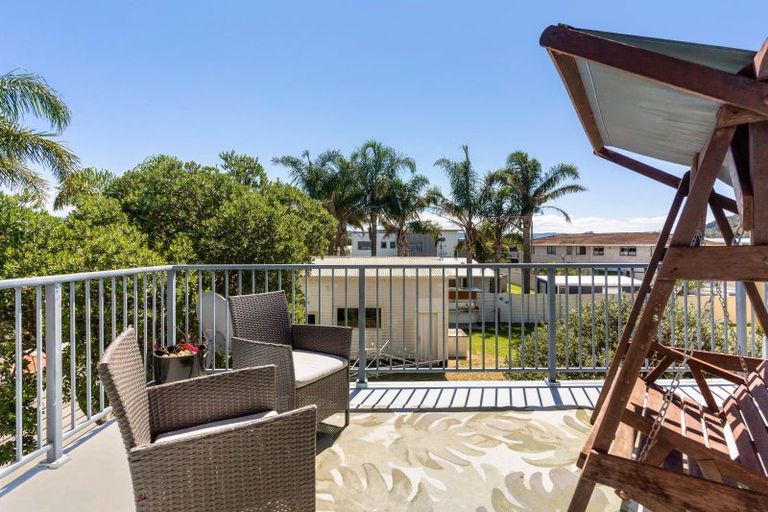 Photo of property in 103b Barrowclough Road, Whangamata, 3620