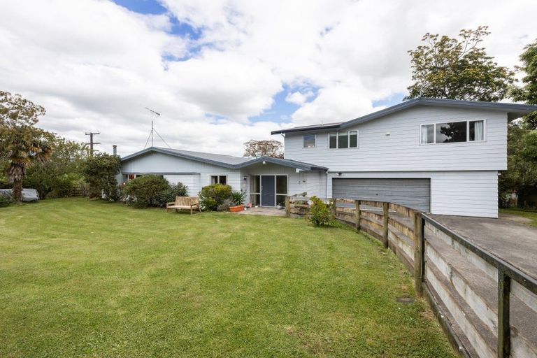 Photo of property in 409a Scotsman Valley Road, Tauwhare, Morrinsville, 3371