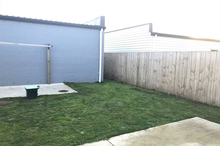 Photo of property in 38 Hollowout Street, Takanini, 2112