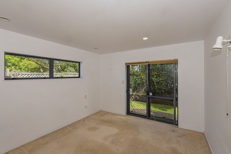 Photo of property in 314a Western Hills Drive, Avenues, Whangarei, 0110