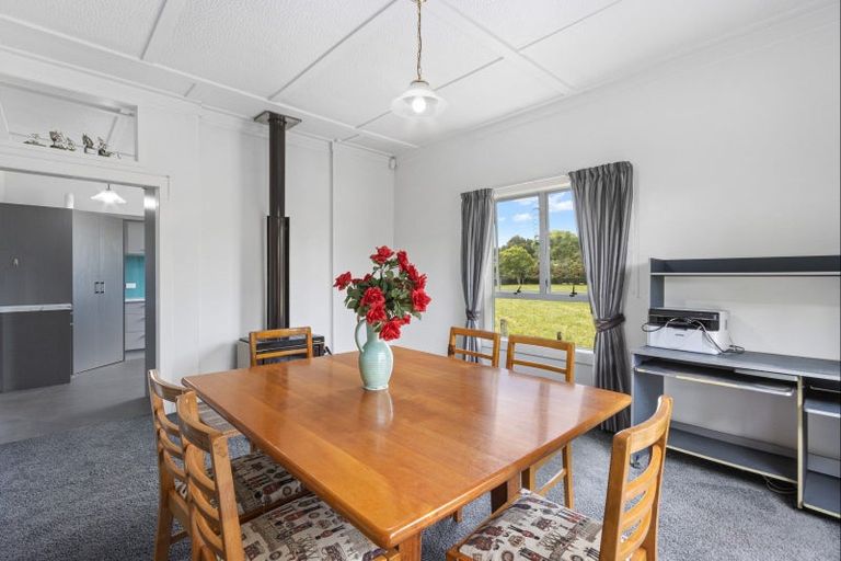 Photo of property in 260a Riverbend Road, Meeanee, Napier, 4110