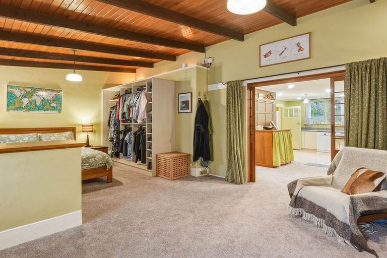 Photo of property in 63 Woodhaugh Street, Woodhaugh, Dunedin, 9010