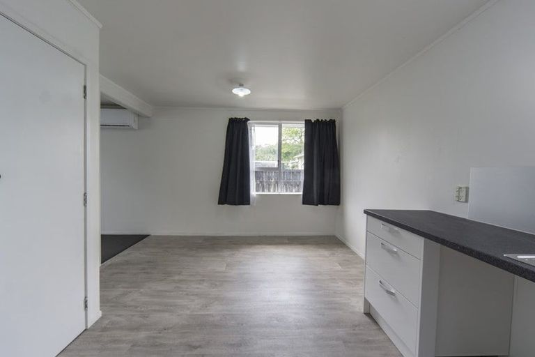 Photo of property in 10a Norrie Street, Bader, Hamilton, 3206