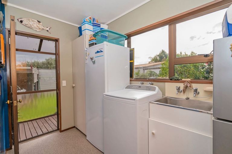 Photo of property in 24 Nicholas Avenue, Whitianga, 3510