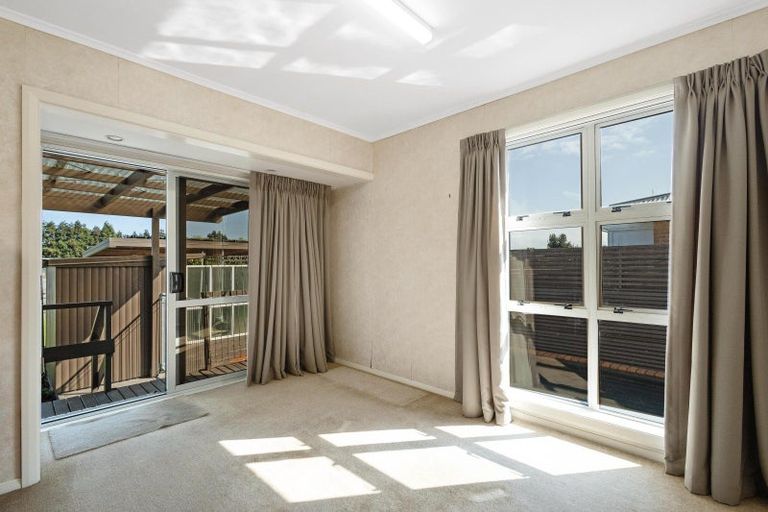 Photo of property in 223 Firth Street, Matamata, 3400