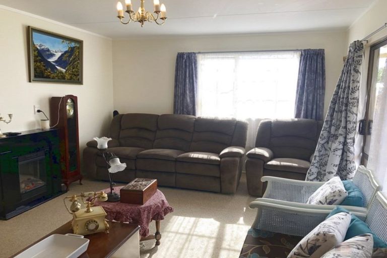 Photo of property in 16b Paul Street, Whakatane, 3120