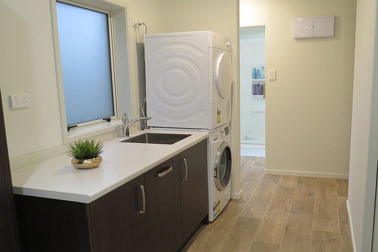 Photo of property in 686 Thames Coast Sh25 Road, Ruamahunga, Thames, 3575