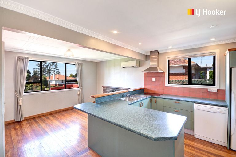 Photo of property in 6 Ashmore Street, Halfway Bush, Dunedin, 9010