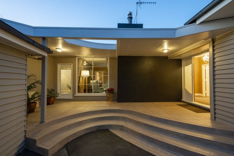 Photo of property in 59 Te Awe Awe Street, Hokowhitu, Palmerston North, 4410