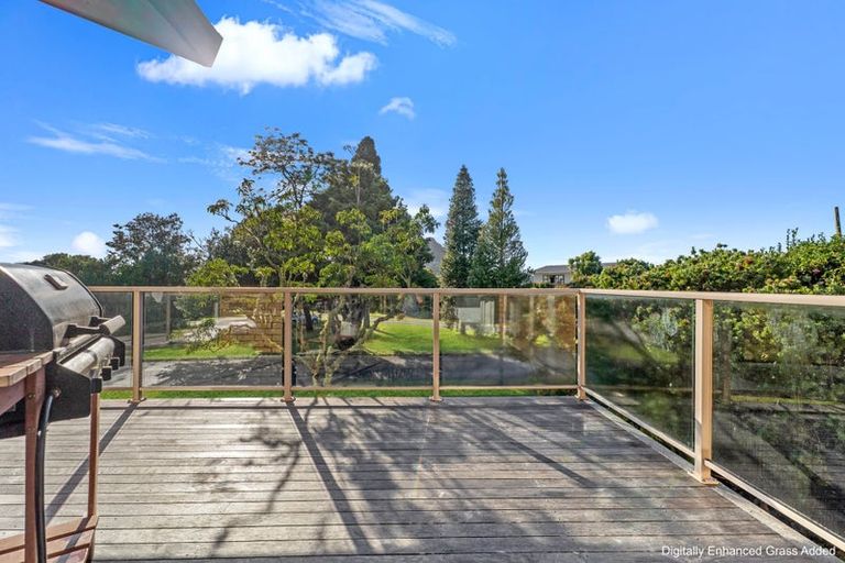 Photo of property in 17 Kauri Place, Tairua, 3508