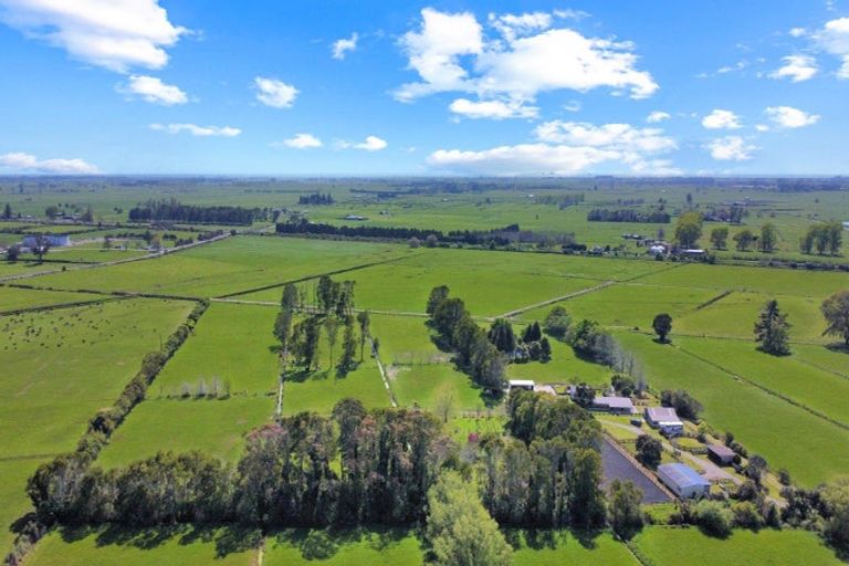 Photo of property in 97f Poplar Lane, Edgecumbe, Whakatane, 3192