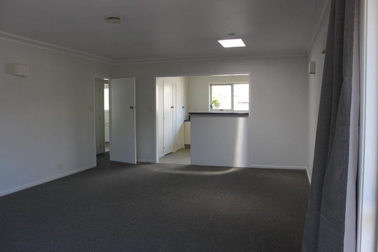 Photo of property in 424c Devonport Road, Tauranga South, Tauranga, 3112