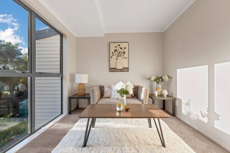 Photo of property in 24 Chapel Road, Flat Bush, Auckland, 2019