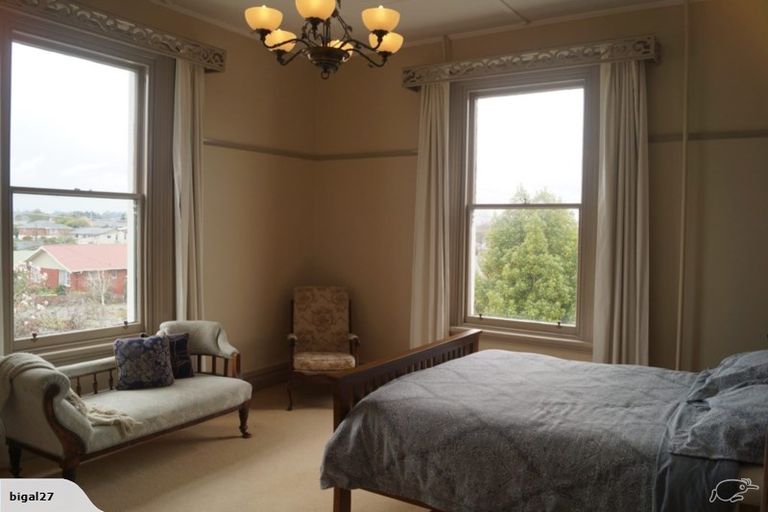 Photo of property in 44 Rimu Street, Glenwood, Timaru, 7910