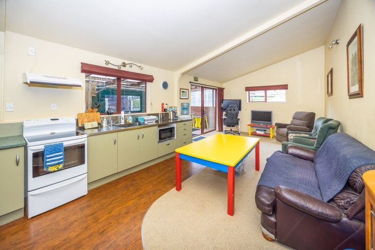 Photo of property in 88 Scott Road, Puketotara, Te Awamutu, 3876