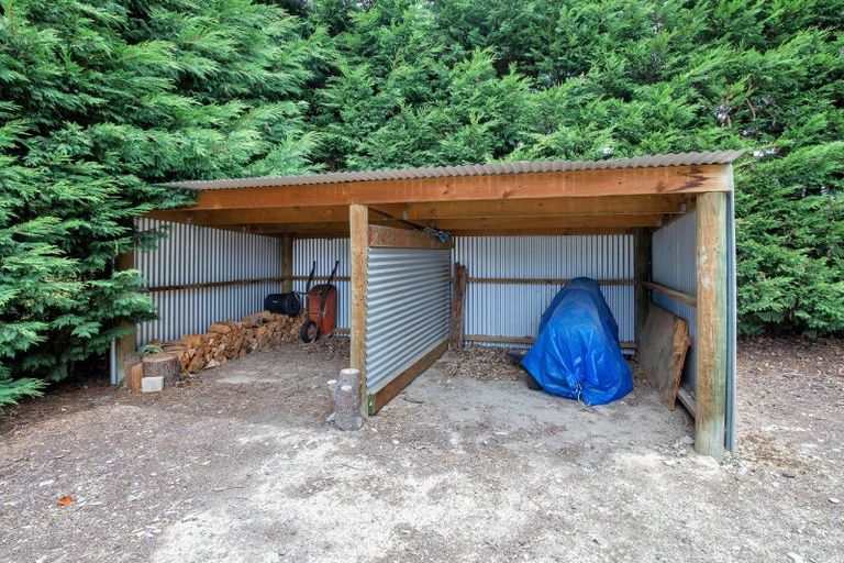 Photo of property in 21 Bridge Road, Greendale, Christchurch, 7671