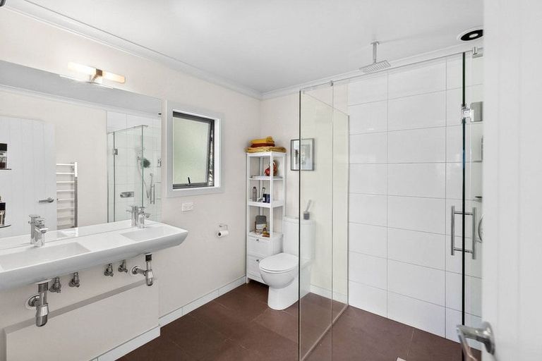 Photo of property in 82 Nichol Street, Lake Hawea, Wanaka, 9382