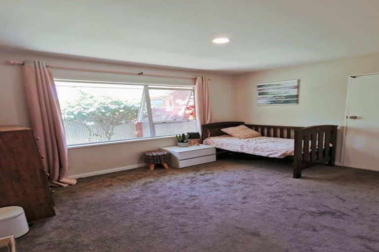 Photo of property in 6 Goya Place, Bishopdale, Christchurch, 8051