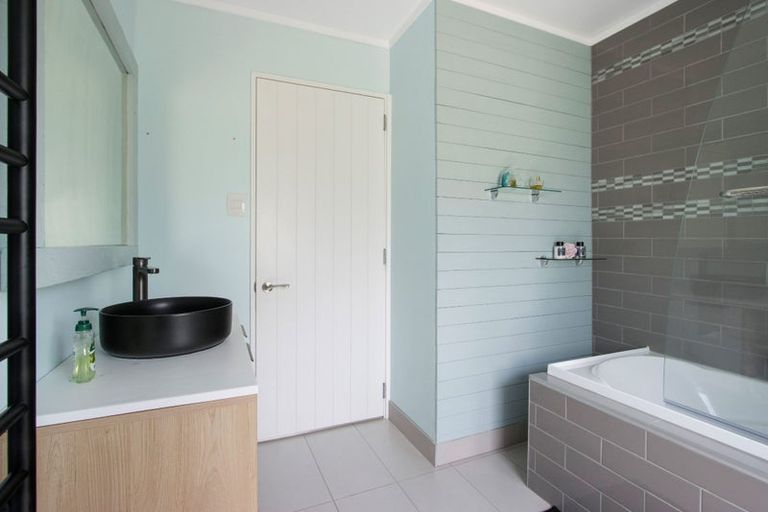 Photo of property in 356 Tuapiro Road, Tahawai, Katikati, 3170