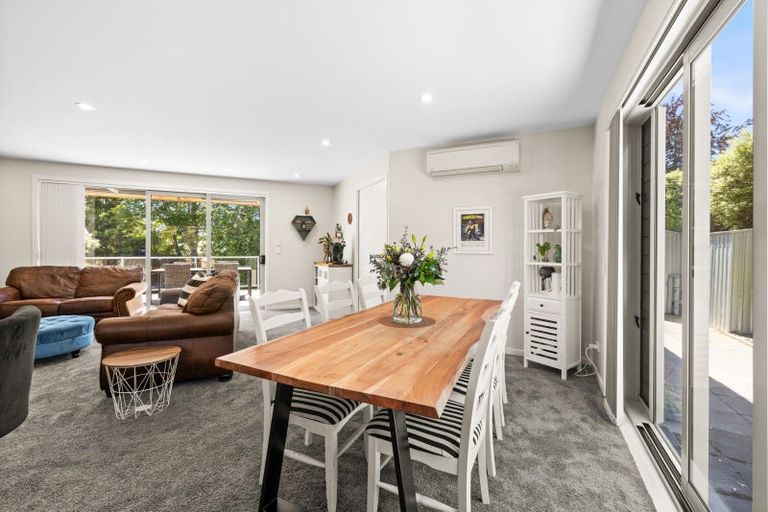 Photo of property in 34b Iona Road, Havelock North, 4130