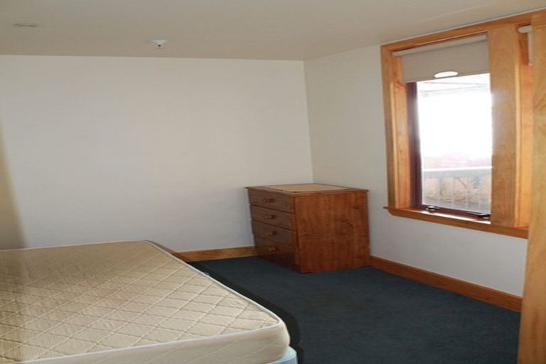 Photo of property in 227/6 Left Bank, Te Aro, Wellington, 6011