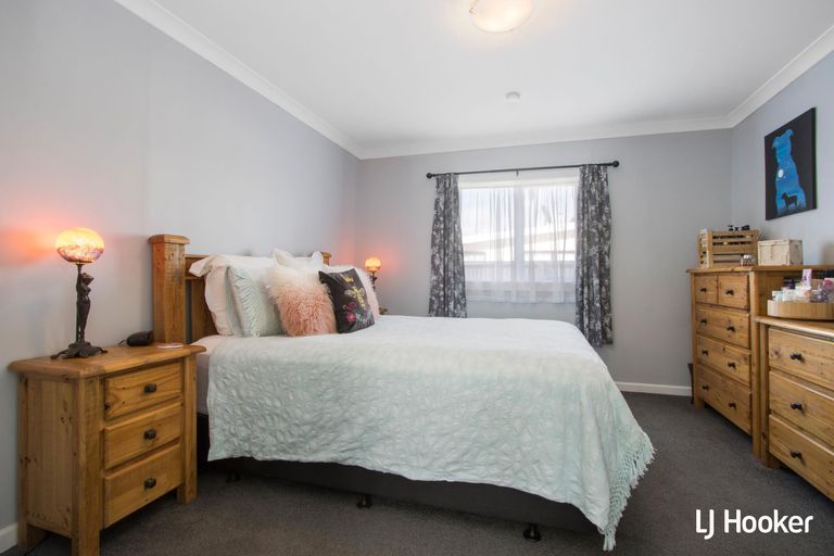 Photo of property in 91 Parry Palm Avenue, Waihi, 3610