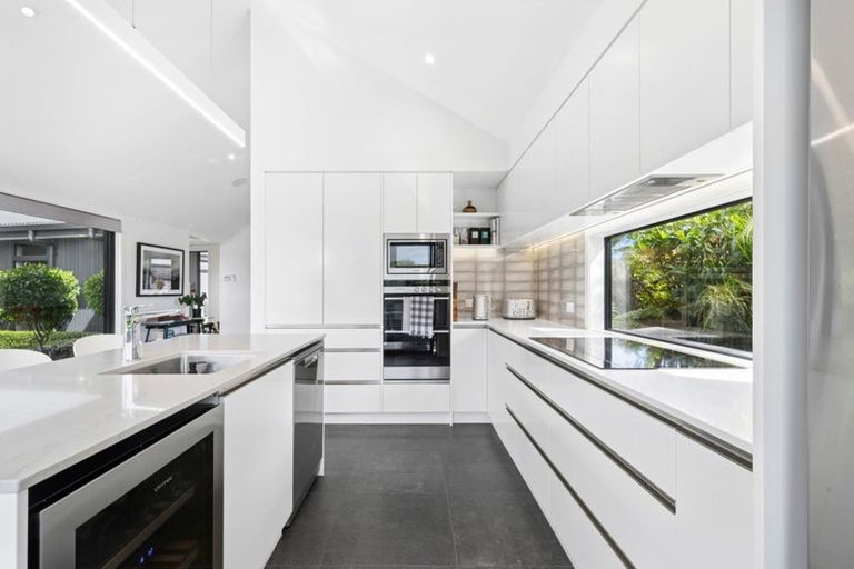 Photo of property in 13 Kakano Lane, Richmond, 7020