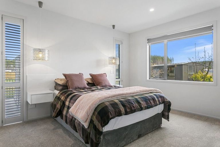 Photo of property in 14 Wai Kite Kite Place, Motuoapa, Turangi, 3382