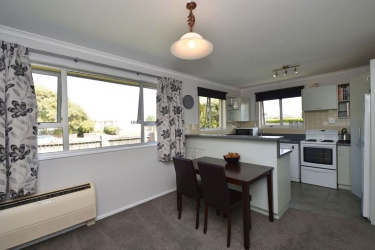 Photo of property in 28 Baxter Street, Grasmere, Invercargill, 9810