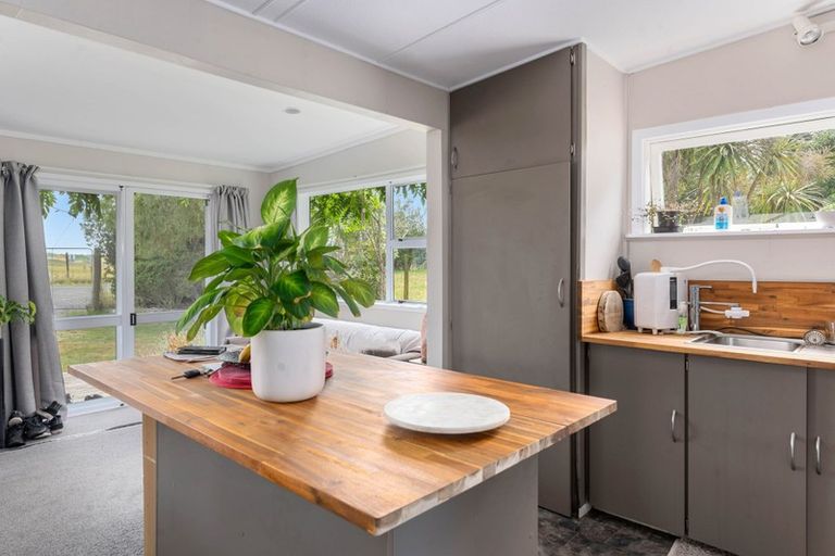 Photo of property in 540 Kaharoa Road, Hamurana, Rotorua, 3096