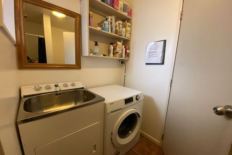 Photo of property in 128a Waimairi Road, Ilam, Christchurch, 8041