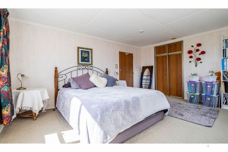 Photo of property in 38 High Street, Waimate, 7924