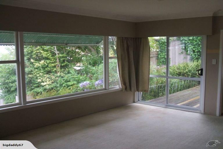 Photo of property in 1/168 Ti Rakau Drive, Pakuranga, Auckland, 2010